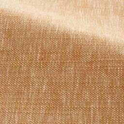 Christie Made to Order Cushion Cover - thumbnail 3