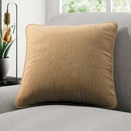 Christie Made to Order Cushion Cover - thumbnail 1