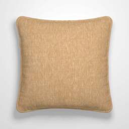 Christie Made to Order Cushion Cover - thumbnail 2