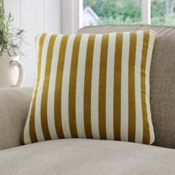Emily Bond Elliot Made to Order Cushion Cover - thumbnail 1