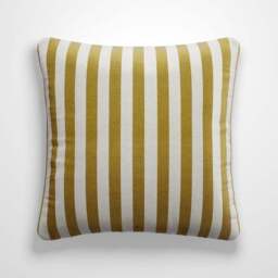 Emily Bond Elliot Made to Order Cushion Cover - thumbnail 2