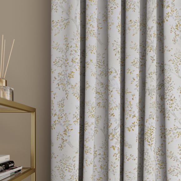 Somerley Made to Measure Curtains - image 1