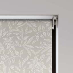 Florence Blackout Made to Measure Roller Blind - thumbnail 5