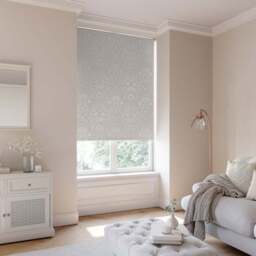 Florence Blackout Made to Measure Roller Blind - thumbnail 3