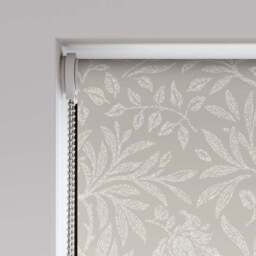 Florence Blackout Made to Measure Roller Blind - thumbnail 4
