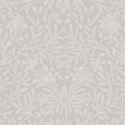 Florence Blackout Made to Measure Roller Blind - thumbnail 2
