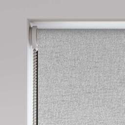 Crayton Blackout Made to Measure Roller Blind - thumbnail 4