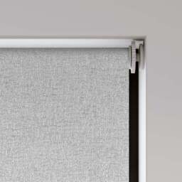 Crayton Blackout Made to Measure Roller Blind - thumbnail 5