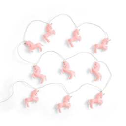 Unicorn String Lights - thumbnail 6