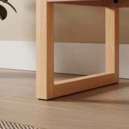 Arnie Bedside Table - thumbnail 4