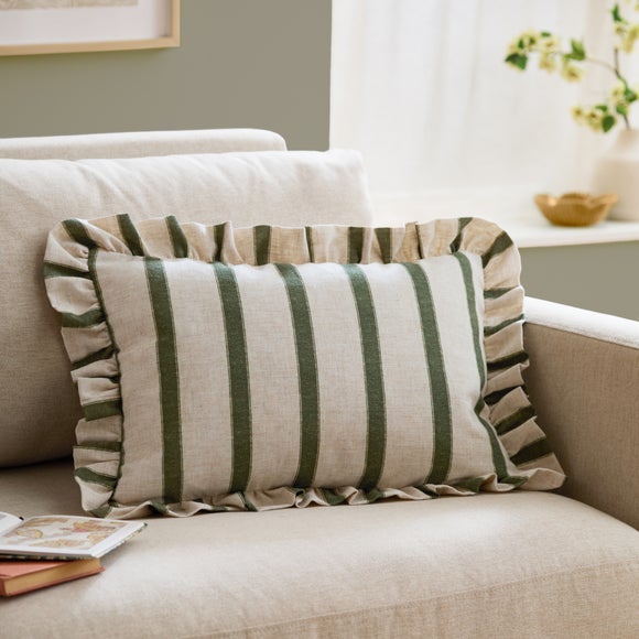 Wylder Nature Connie Cushion Cover - image 1
