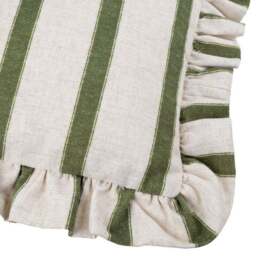 Wylder Nature Connie Cushion Cover - thumbnail 4