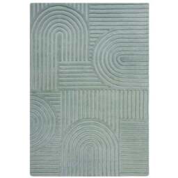 Zen Rug - thumbnail 6