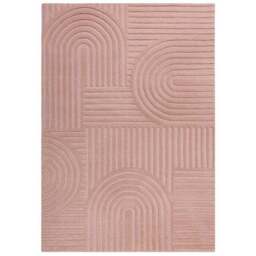 Zen Rug - thumbnail 4