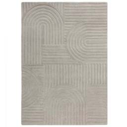 Zen Rug - thumbnail 2