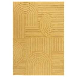 Zen Rug - thumbnail 5