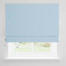 Luna Blackout Roman Blind - thumbnail 3