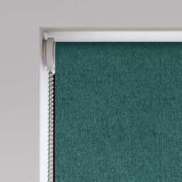 Luna Blackout Made to Measure Roller Blind - thumbnail 4