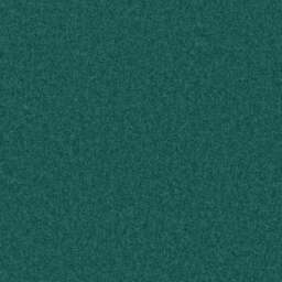Luna Blackout Made to Measure Roller Blind - thumbnail 2
