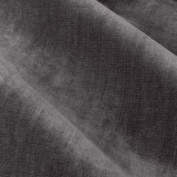 Yard Chenille Eyelet Curtains - thumbnail 3