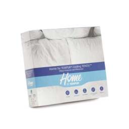 Tempur Home Cooling Pillow Protectors - thumbnail 3
