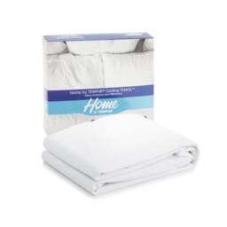 Tempur Home Cooling Pillow Protectors - thumbnail 2