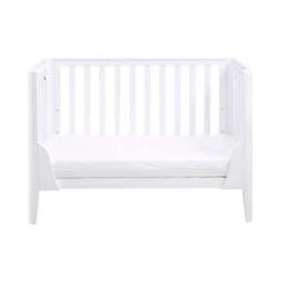 Babymore Iris Cot Bed - thumbnail 6