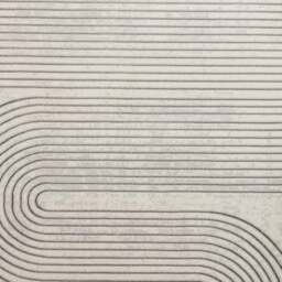 Apollo Swirl Rug - thumbnail 6