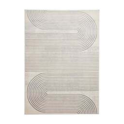 Apollo Swirl Rug - thumbnail 3