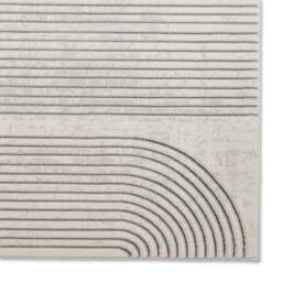 Apollo Swirl Rug - thumbnail 5