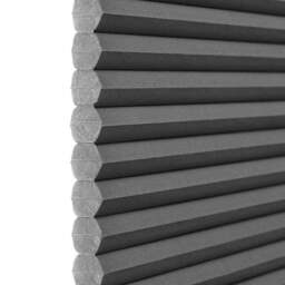 Brume Blackout Made to Measure Perfect Fit Pleated Blind - thumbnail 2