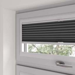 Brume Blackout Made to Measure Perfect Fit Pleated Blind - thumbnail 4