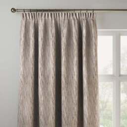 Linear Made to Measure Curtains - thumbnail 3
