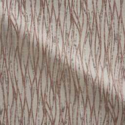 Linear Made to Measure Curtains - thumbnail 2
