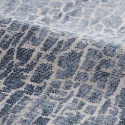 Quartz Made to Measure Roman Blind - thumbnail 2