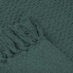 Drift Home Hayden Bedspread 200cm x 200cm - thumbnail 3