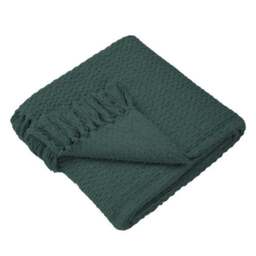 Drift Home Hayden Bedspread 200cm x 200cm - thumbnail 2