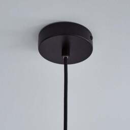 Elements Jaula Pendant Light - thumbnail 4