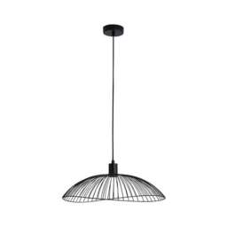 Elements Jaula Pendant Light - thumbnail 5