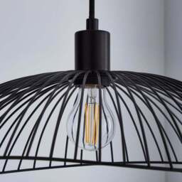 Elements Jaula Pendant Light - thumbnail 3