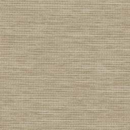 Hampton Daylight Made to Measure Roller Blind - thumbnail 2