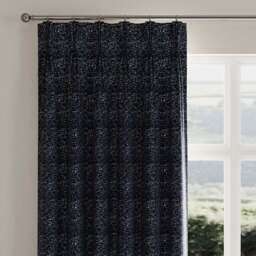 Garbo Made to Measure Curtains - thumbnail 3