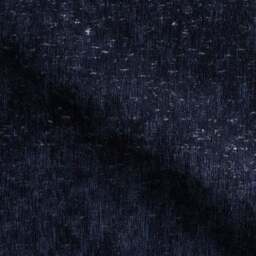 Garbo Made to Measure Curtains - thumbnail 2