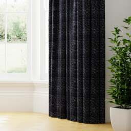 Garbo Made to Measure Curtains - thumbnail 1
