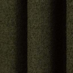 Churchgate Woodhouse Boucle Eyelet Curtains (Blackout Available) - thumbnail 3