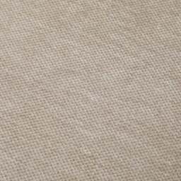 Levi Chenille Wing Chair - thumbnail 6