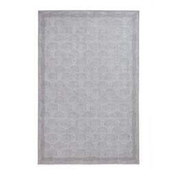 Catherine Lansfield Deco Peacock Rug - thumbnail 5