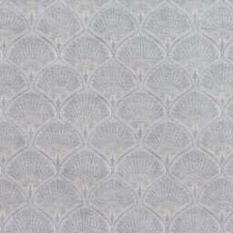 Catherine Lansfield Deco Peacock Rug - thumbnail 2