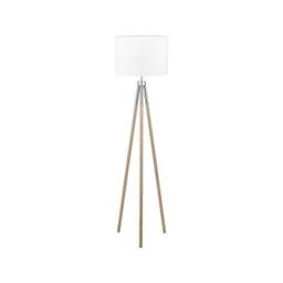 Pacific Lifestyle Vali Tripod Floor Lamp - thumbnail 5