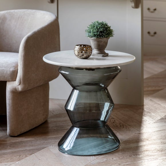 Tilbury Side Table - image 1